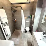 아파트 Tranquille Kysucke Nove Mesto