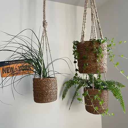 Tranquille * Kysucke Nove Mesto